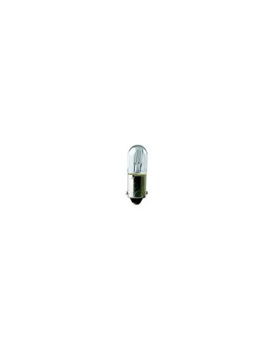 Lampe s111//28220 ba9 220v 10x28 arl